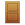 Emoji Objects 71